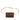 Brown Louis Vuitton Monogram Pochette Florentine Belt Bag