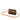 Brown Louis Vuitton Monogram Pochette Florentine Belt Bag