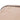 Gold Gucci Large Leather Bella Tote Satchel - Designer Revival