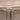 Gold Gucci Large Leather Bella Tote Satchel - Designer Revival