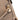 Gold Gucci Large Leather Bella Tote Satchel - Designer Revival