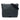 Black Louis Vuitton Damier Graphite District PM Crossbody Bag
