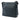 Black Louis Vuitton Damier Graphite District PM Crossbody Bag