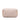 White Louis Vuitton Damier Azur Speedy 25 Boston Bag - Designer Revival