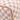 White Louis Vuitton Damier Azur Speedy 25 Boston Bag - Designer Revival