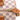 White Louis Vuitton Damier Azur Speedy 25 Boston Bag - Designer Revival