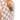 White Louis Vuitton Damier Azur Speedy 25 Boston Bag - Designer Revival