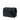 Black Chanel Mini Rectangular Classic Patent Single Flap Crossbody Bag