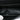 Black Chanel Mini Rectangular Classic Patent Single Flap Crossbody Bag