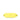 Yellow Bottega Veneta Medium Matte Rubber Arco Tote - Designer Revival