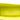 Yellow Bottega Veneta Medium Matte Rubber Arco Tote - Designer Revival