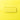 Yellow Bottega Veneta Medium Matte Rubber Arco Tote - Designer Revival