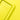 Yellow Bottega Veneta Medium Matte Rubber Arco Tote - Designer Revival