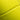 Yellow Bottega Veneta Medium Matte Rubber Arco Tote - Designer Revival