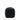 Black Chanel Small CC Lambskin Vanity Case Crossbody Bag - Designer Revival