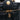 Black Chanel Small CC Lambskin Vanity Case Crossbody Bag - Designer Revival