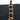 Black Chanel Small CC Lambskin Vanity Case Crossbody Bag - Designer Revival