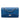 Blue Chanel Medium Classic Chevron Lambskin Double Flap Shoulder Bag