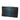 Black Bottega Veneta Tricolor Nappa Intrecciato Multifunction Clutch