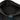 Black Bottega Veneta Tricolor Nappa Intrecciato Multifunction Clutch