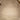 Beige Gucci Diamante Canvas Sukey Satchel