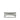 Silver Dior Baby Metallic Patent Microcannage Diorama Flap Crossbody Bag