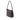 Brown Louis Vuitton Damier Ebene Trousse Pochette Handbag