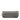 Gray Fendi Zucchino Canvas Barrel Pochette Handbag