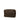 Brown Louis Vuitton Monogram Trousse Toilette 28 Clutch Bag