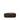 Brown Louis Vuitton Monogram Trousse Toilette 28 Clutch Bag