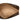 Brown Louis Vuitton Monogram Trousse Toilette 28 Clutch Bag