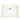 White Hermès Vinyl Souvenir De L Exposition Kelly Handbag