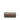 Brown Louis Vuitton Monogram Papillon Pochette Handbag