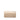 Beige Chanel Small Quilted Calfskin In The Mix Satchel