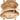 Beige Chanel Small Quilted Calfskin In The Mix Satchel