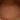 Brown Louis Vuitton Monogram Totally GM Tote Bag