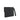 Black Louis Vuitton Monogram Shadow S Lock Pochette Clutch Bag
