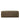 Green Fendi Zucca Embroidered Canvas Peekaboo X Tote Satchel