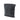 Grey Bottega Veneta Nappa Intrecciato VN Crossbody