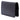 Black Chanel Medium CC Quilted Lambskin Single Flap Shoulder Bag