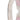 Pink Hermès Narrow Enamel Clic H Bracelet PM