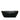 Black Saint Laurent Mini Quilted Lambskin Sade Shoulder Bag - Designer Revival
