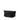 Black Saint Laurent Mini Quilted Lambskin Sade Shoulder Bag - Designer Revival