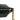 Black Saint Laurent Mini Quilted Lambskin Sade Shoulder Bag - Designer Revival
