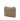 Beige Gucci GG Canvas Crossbody