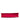 Red Dior Lambskin Cannage Lady Dior Chain Convertible Clutch Crossbody Bag