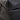 Black Louis Vuitton Taigarama Eclipse Discovery Backpack - Designer Revival