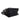 Black Louis Vuitton Taigarama Eclipse Discovery Backpack - Designer Revival
