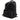 Black Louis Vuitton Taigarama Eclipse Discovery Backpack - Designer Revival