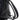 Black Louis Vuitton Taigarama Eclipse Discovery Backpack - Designer Revival